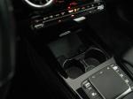 mercedes-benz-classe-a-2021-hibrido-a-gasolina-1332cc