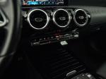mercedes-benz-classe-a-2021-hibrido-a-gasolina-1332cc