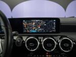mercedes-benz-classe-a-2021-hibrido-a-gasolina-1332cc