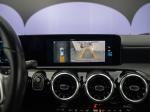 mercedes-benz-classe-a-2021-hibrido-a-gasolina-1332cc