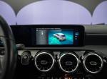 mercedes-benz-classe-a-2021-hibrido-a-gasolina-1332cc