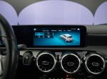 mercedes-benz-classe-a-2021-hibrido-a-gasolina-1332cc