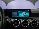 mercedes-benz-classe-a-2021-hibrido-a-gasolina-1332cc