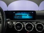 mercedes-benz-classe-a-2021-hibrido-a-gasolina-1332cc
