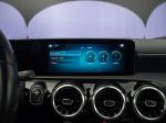 mercedes-benz-classe-a-2021-hibrido-a-gasolina-1332cc