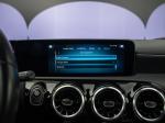 mercedes-benz-classe-a-2021-hibrido-a-gasolina-1332cc