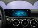 mercedes-benz-classe-a-2021-hibrido-a-gasolina-1332cc