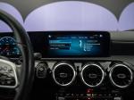 mercedes-benz-classe-a-2021-hibrido-a-gasolina-1332cc
