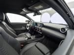 mercedes-benz-classe-a-2021-hibrido-a-gasolina-1332cc