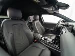 mercedes-benz-classe-a-2021-hibrido-a-gasolina-1332cc