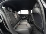 mercedes-benz-classe-a-2021-hibrido-a-gasolina-1332cc