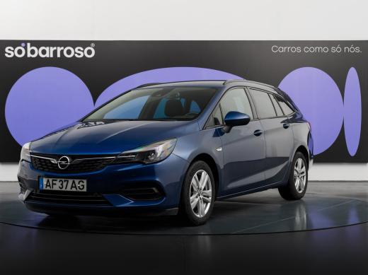 opel-astra-sport-tourer-2021-diesel-1496cc