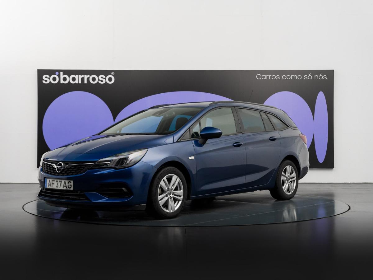 opel-astra-sport-tourer-2021-diesel-1496cc