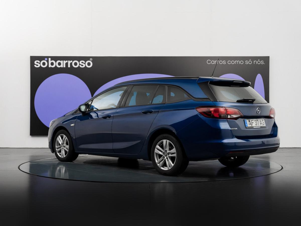 opel-astra-sport-tourer-2021-diesel-1496cc