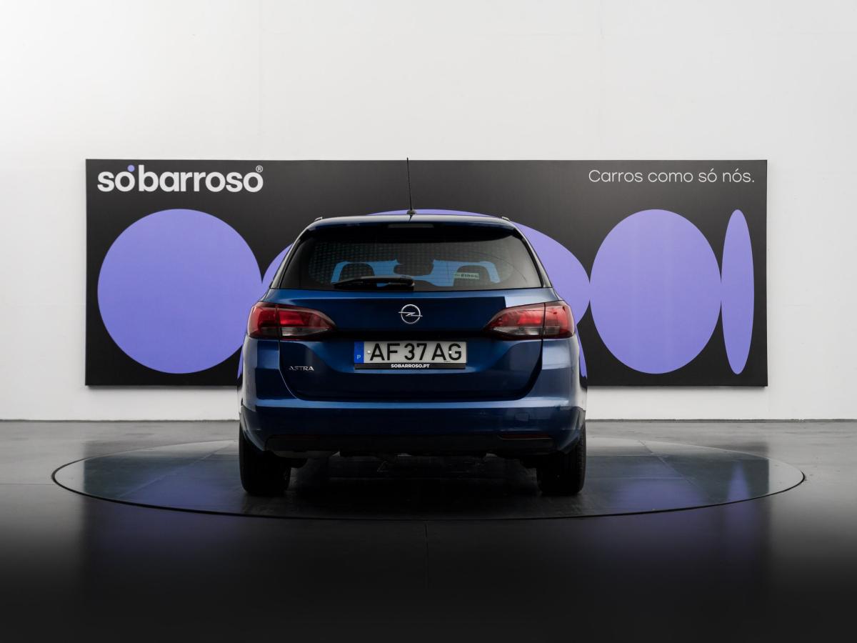 opel-astra-sport-tourer-2021-diesel-1496cc