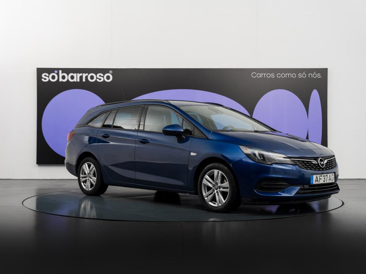 opel-astra-sport-tourer-2021-diesel-1496cc