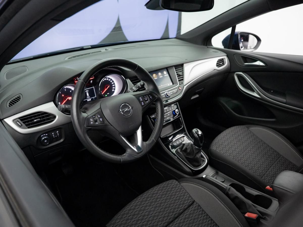 opel-astra-sport-tourer-2021-diesel-1496cc
