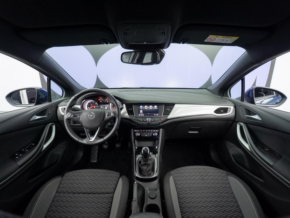 opel-astra-sport-tourer-2021-diesel-1496cc