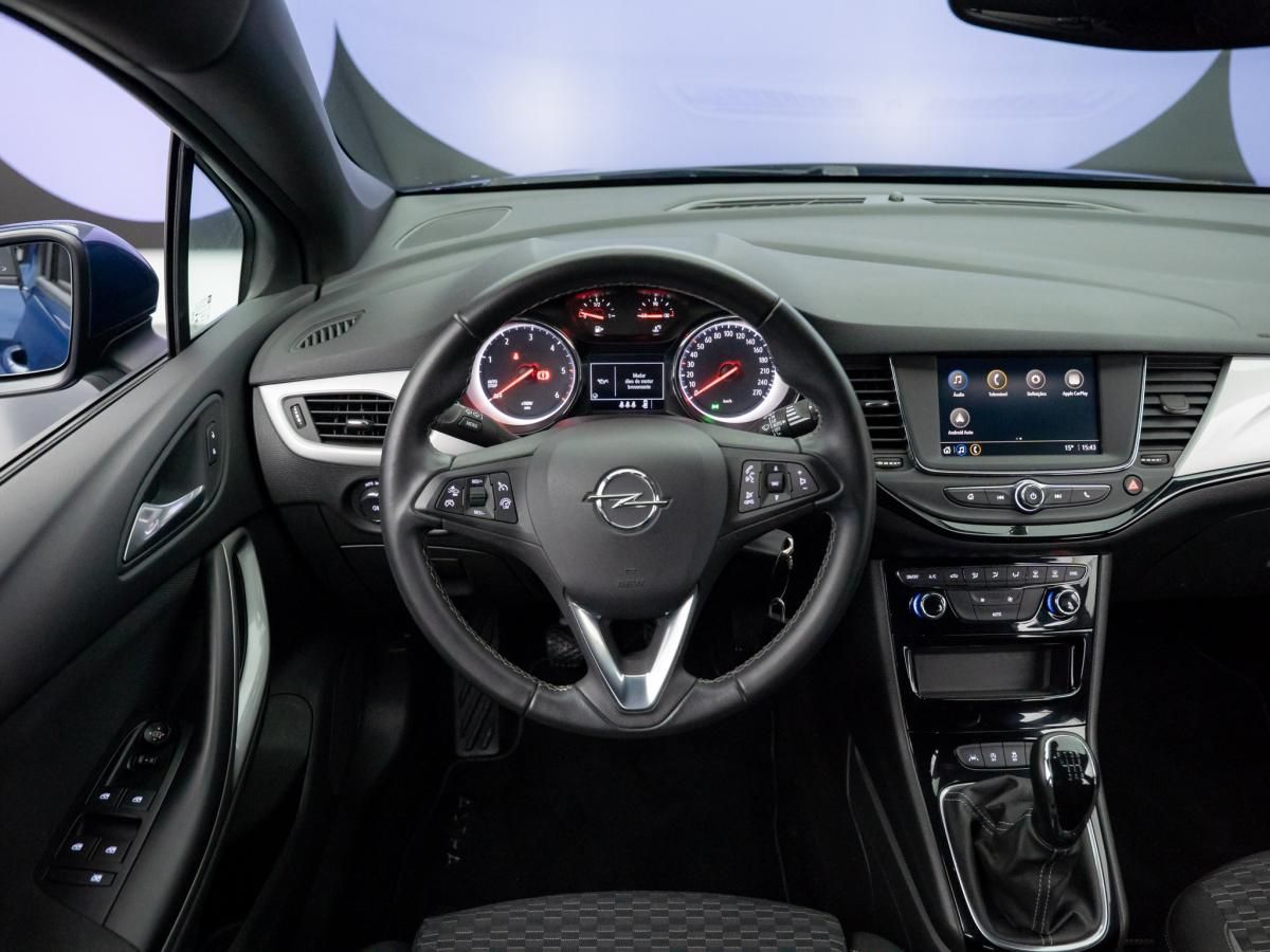 opel-astra-sport-tourer-2021-diesel-1496cc