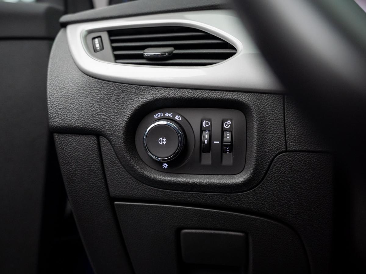opel-astra-sport-tourer-2021-diesel-1496cc