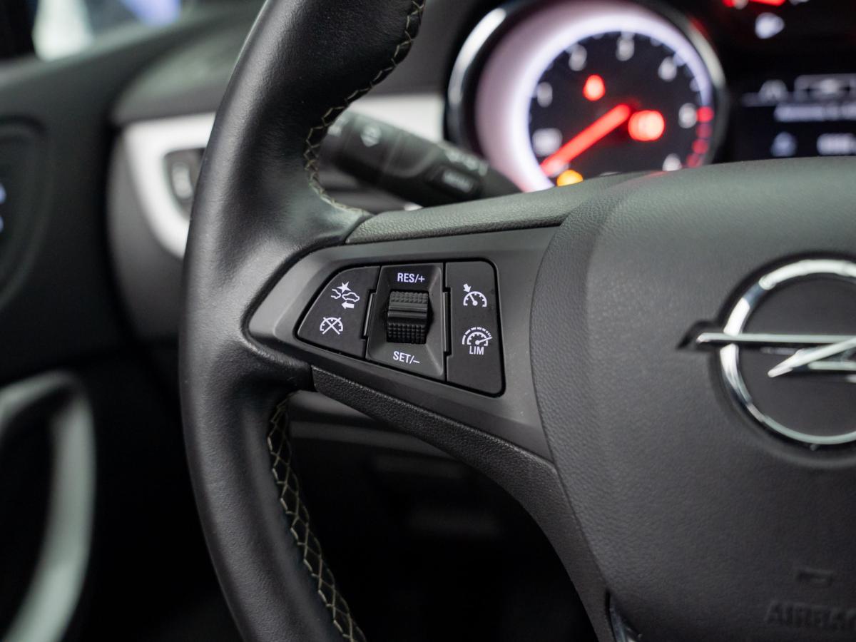 opel-astra-sport-tourer-2021-diesel-1496cc