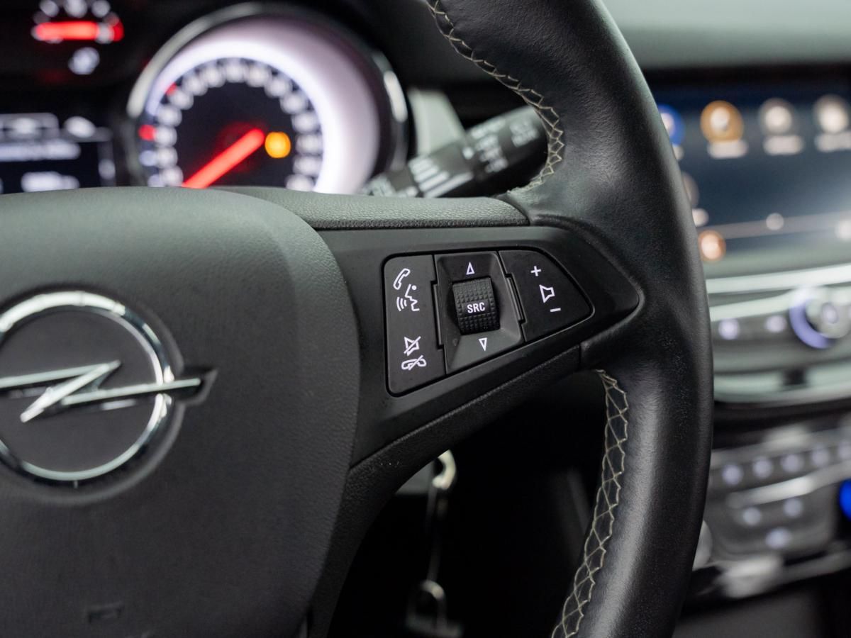 opel-astra-sport-tourer-2021-diesel-1496cc