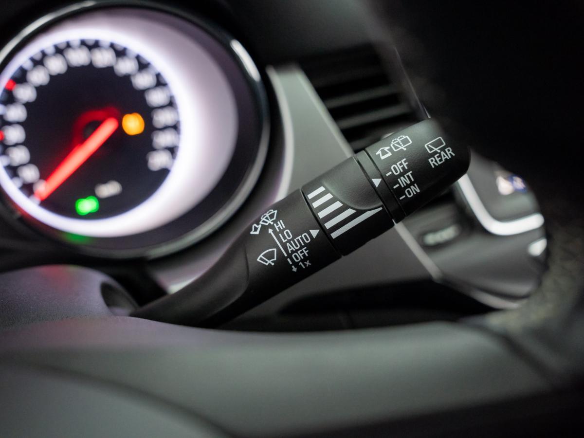 opel-astra-sport-tourer-2021-diesel-1496cc