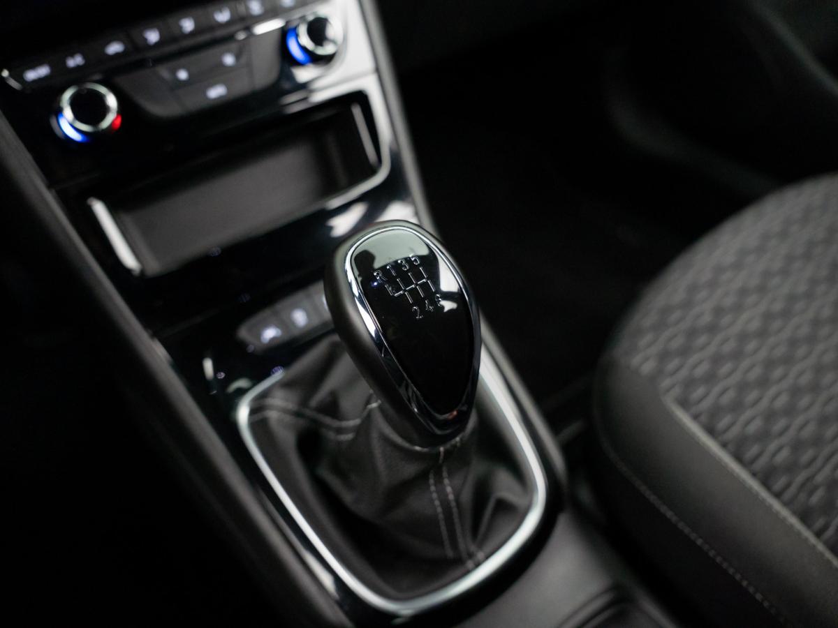 opel-astra-sport-tourer-2021-diesel-1496cc