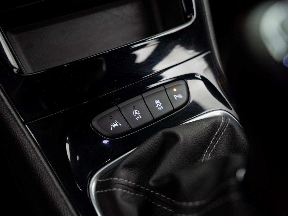 opel-astra-sport-tourer-2021-diesel-1496cc
