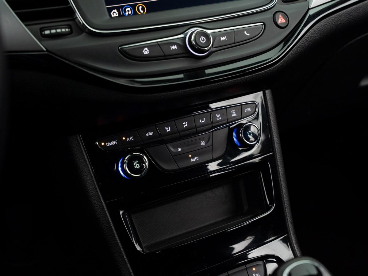opel-astra-sport-tourer-2021-diesel-1496cc