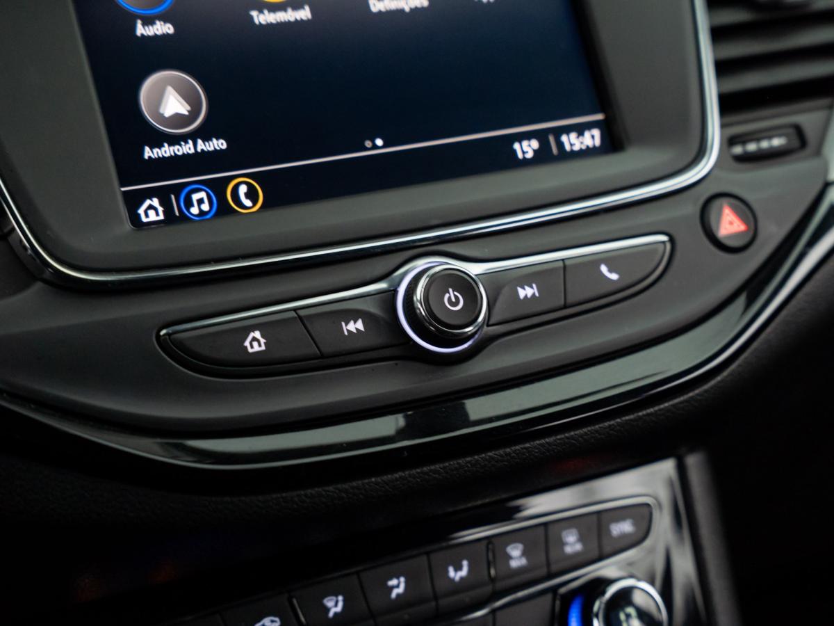 opel-astra-sport-tourer-2021-diesel-1496cc