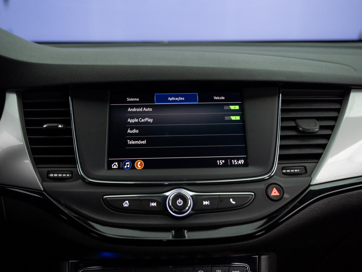 opel-astra-sport-tourer-2021-diesel-1496cc
