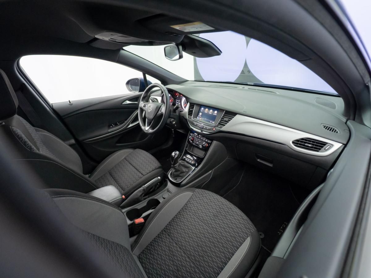 opel-astra-sport-tourer-2021-diesel-1496cc