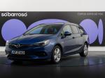 opel-astra-sport-tourer-2021-diesel-1496cc