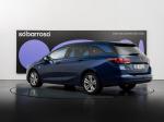 opel-astra-sport-tourer-2021-diesel-1496cc