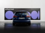 opel-astra-sport-tourer-2021-diesel-1496cc