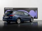 opel-astra-sport-tourer-2021-diesel-1496cc