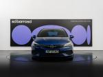 opel-astra-sport-tourer-2021-diesel-1496cc