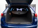 opel-astra-sport-tourer-2021-diesel-1496cc