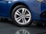 opel-astra-sport-tourer-2021-diesel-1496cc