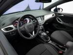 opel-astra-sport-tourer-2021-diesel-1496cc
