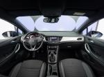 opel-astra-sport-tourer-2021-diesel-1496cc