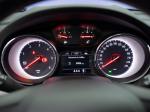 opel-astra-sport-tourer-2021-diesel-1496cc