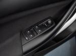 opel-astra-sport-tourer-2021-diesel-1496cc