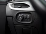 opel-astra-sport-tourer-2021-diesel-1496cc