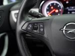 opel-astra-sport-tourer-2021-diesel-1496cc