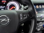 opel-astra-sport-tourer-2021-diesel-1496cc