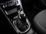 opel-astra-sport-tourer-2021-diesel-1496cc