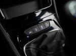 opel-astra-sport-tourer-2021-diesel-1496cc