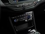 opel-astra-sport-tourer-2021-diesel-1496cc